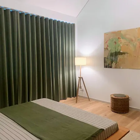 Luxus-oase Mit Seeblick *