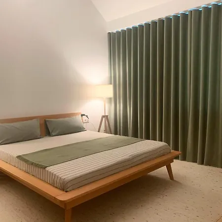 Luxus-oase Mit Seeblick