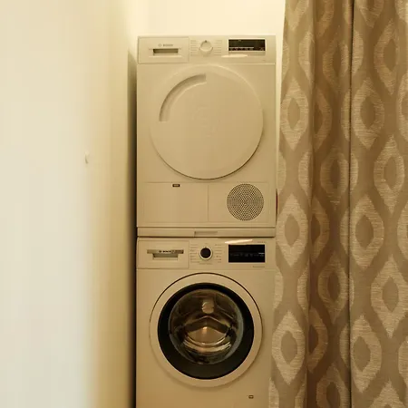 Luxus-oase Mit Seeblick Bad Saarow