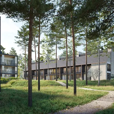 Luxus-oase Mit Seeblick * Bad Saarow