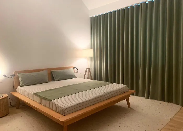 Luxus-oase Mit Seeblick