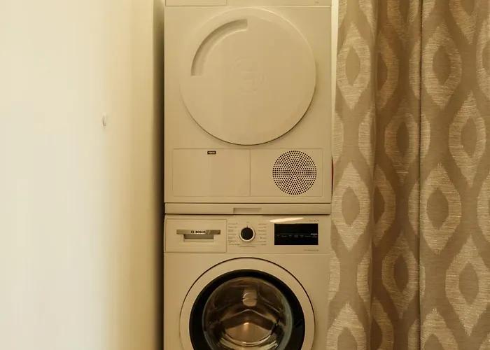 Luxus-oase Mit Seeblick Bad Saarow