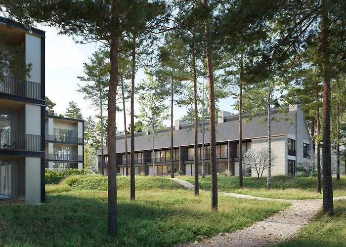 Luxus-oase Mit Seeblick * Bad Saarow